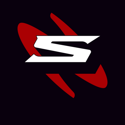 SveltraX
